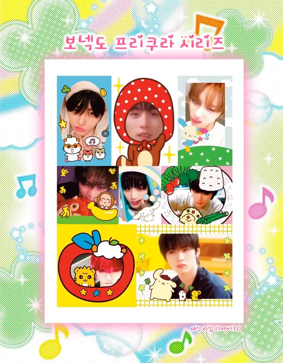 thumbnail-3